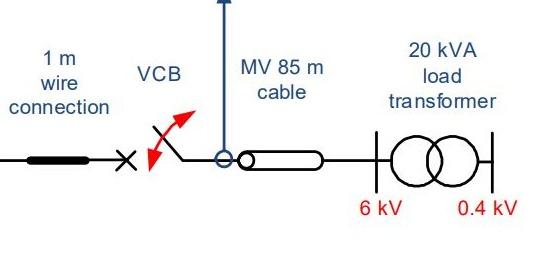 How can I model this on Matlab/simulink as a block | Chegg.com