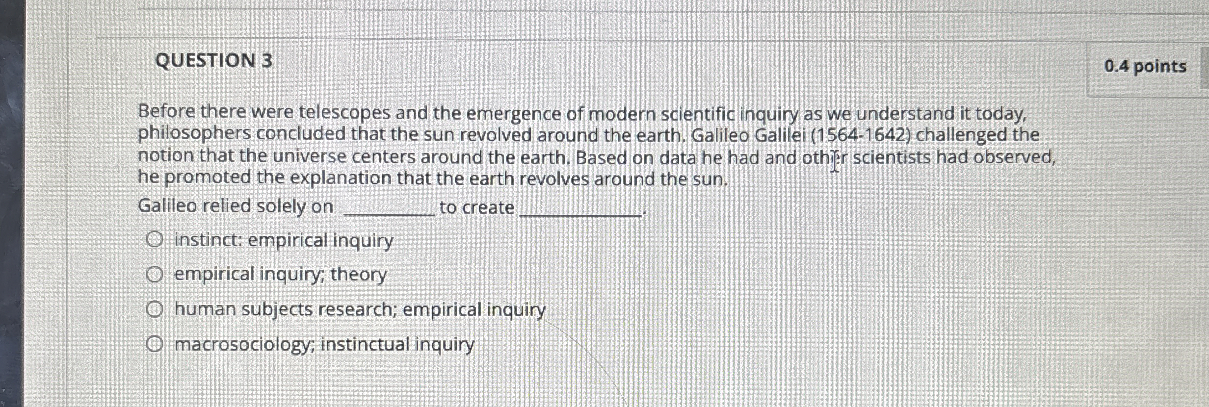 student submitted image, transcription available below