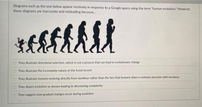 Solved Diagrams such as the one below appear routinely in | Chegg.com