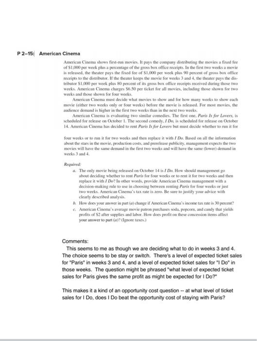 Solved P2-5 Converting from cash to accrual basis (LO 2.1.