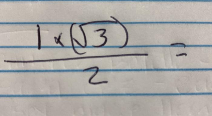 Solved 3 J 2 | Chegg.com