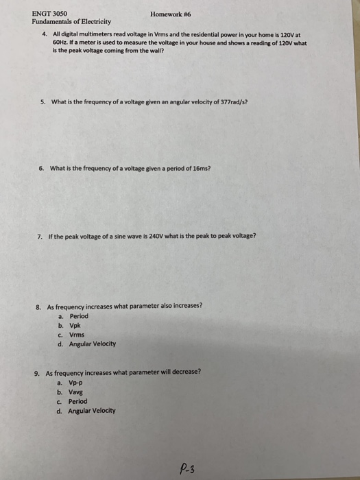 Homework w6 158 07 image