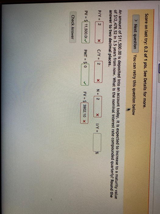 Solved can someone help me please :( i tried to fill them | Chegg.com
