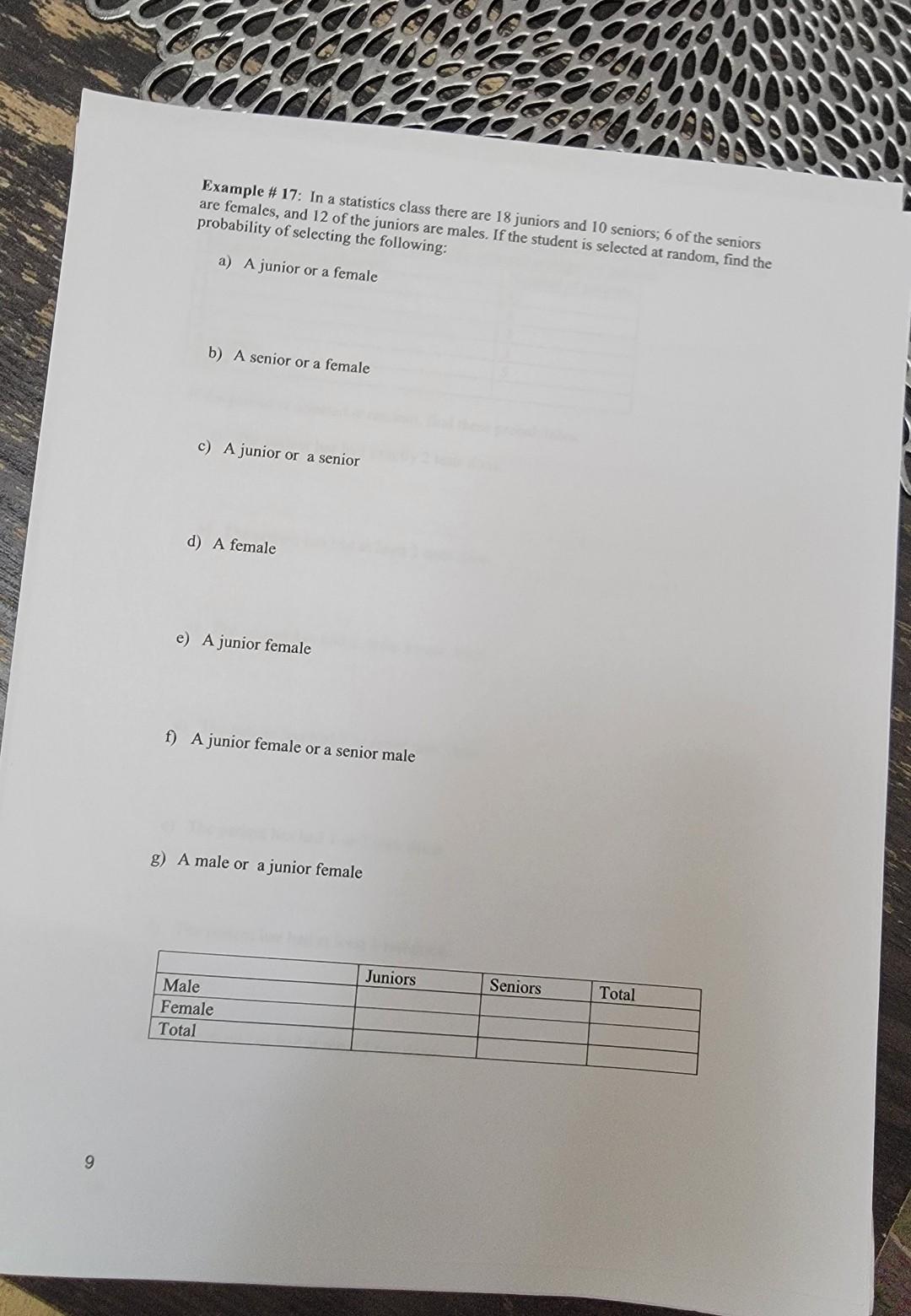 Section 4 2 Addition Rules For Probability Two Chegg Section 4 2 addition rules for probability two chegg