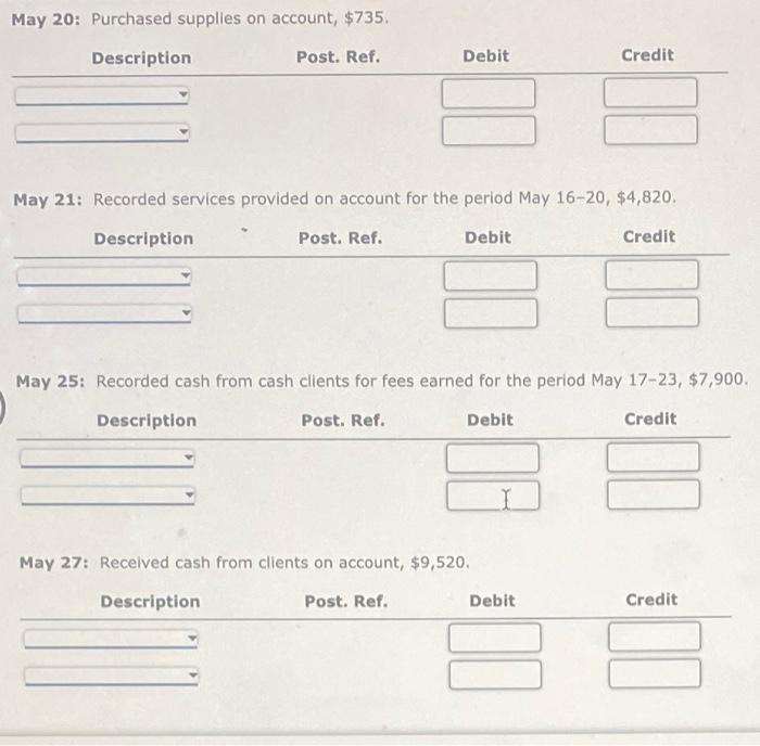 Solved The Following Is A Comprehensive Problem Which | Chegg.com