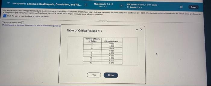 Eureka math grade 2 module 4 answer key image