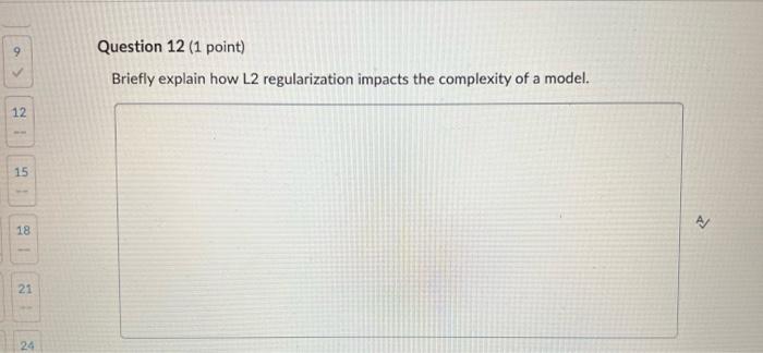 Solved Refer To The Following Dataset. Use Naive-Bayes To | Chegg.com