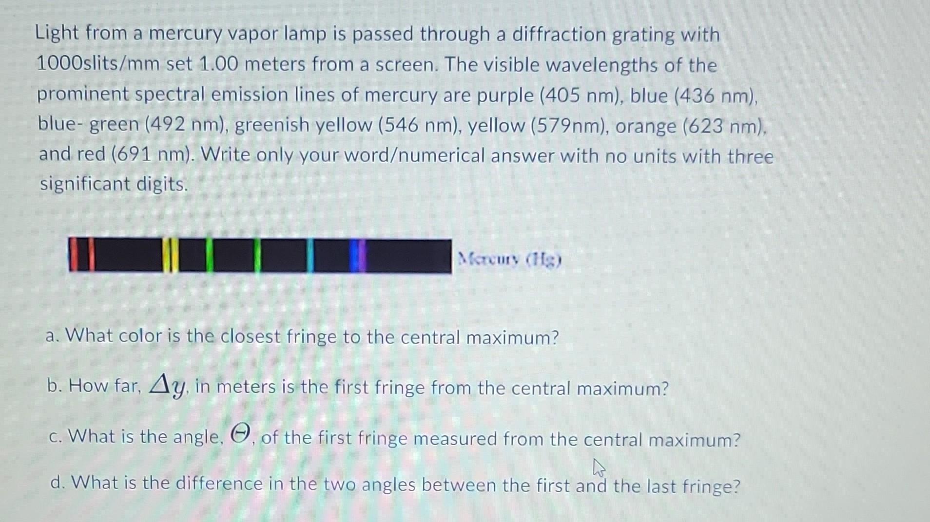student submitted image, transcription available below