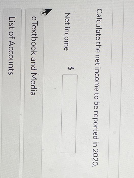 Solved In 2019, Bergeron Construction Company Ltd. applied