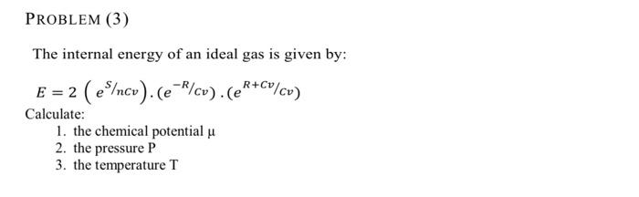 CONCEPTS IN THERMAL PHYSICS BLUNDELL SOLUTIONS PDF visual data 4