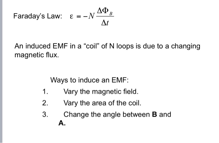 Solved Questions 4) and 5): A wire carries current I as | Chegg.com