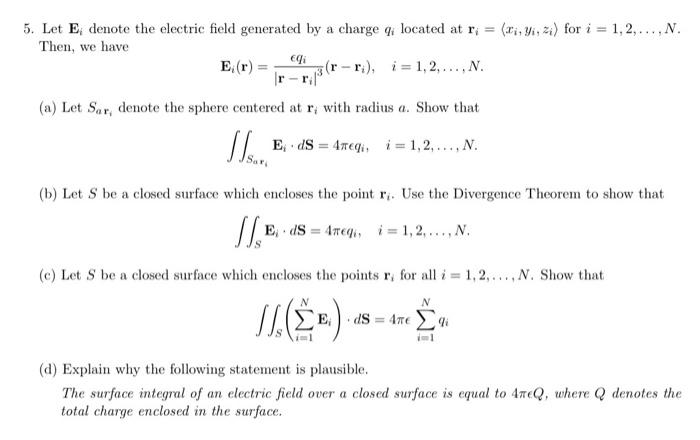 Solved solve ALL of the following step by step. | Chegg.com