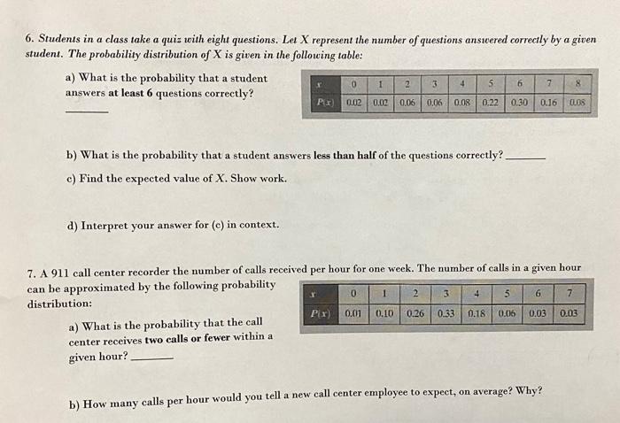 Solved please help me answer both questions. they are | Chegg.com