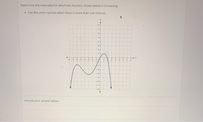 Solved Use the exponential growth and decay models to find | Chegg.com