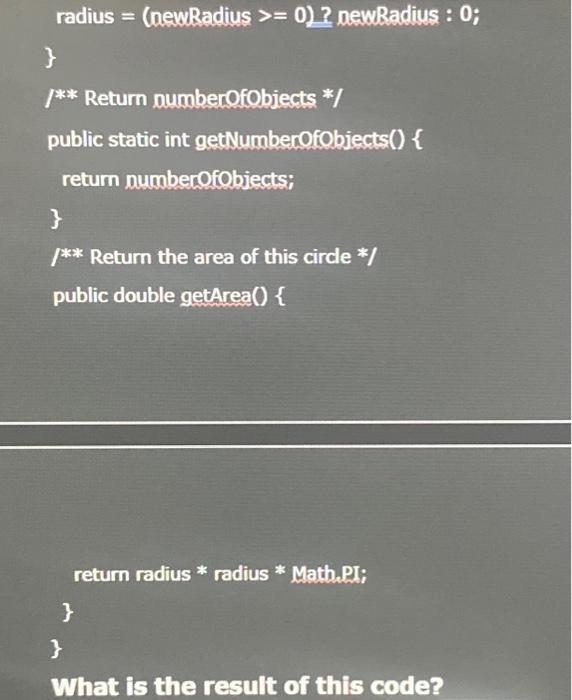 Solved can someone please help me with this software | Chegg.com
