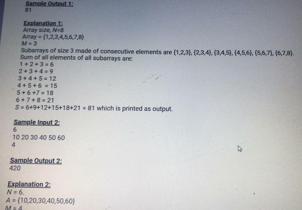 Solved QUESTION 77 0 GROUP Language Coding SECTION Coding | Chegg.com