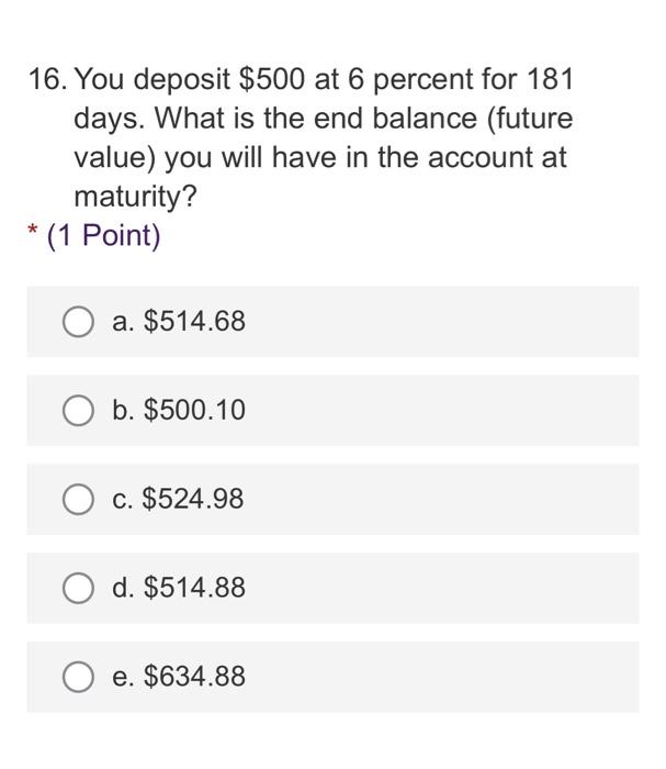 solved-11-the-interest-rate-is-7-percent-per-year-compute-chegg