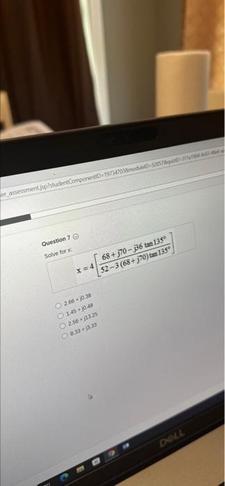 Question | Chegg.com