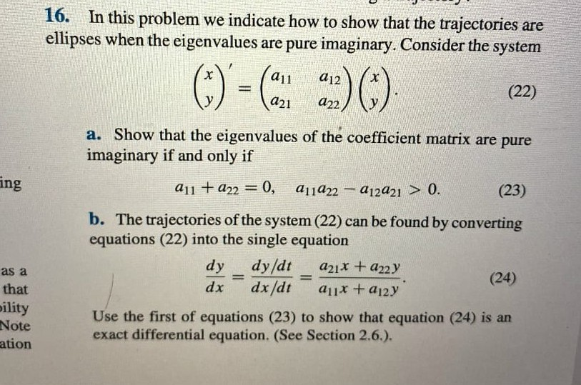 Proper or improper nodes Proper or improper nodes 18. | Chegg.com