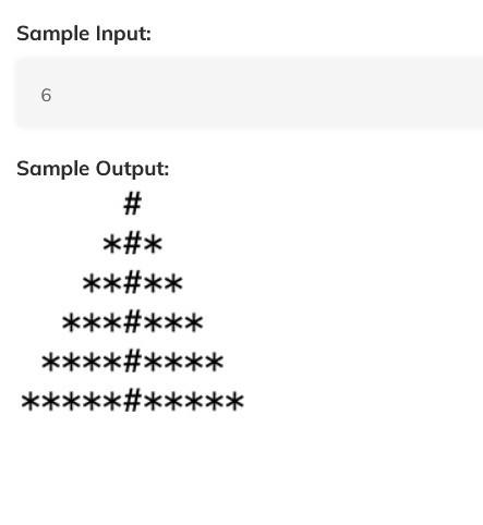 Solved Debug the given code \begin{tabular}{l|l} 1 & p=int( | Chegg.com