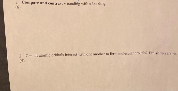 na2 zn cn 4 oxidation number