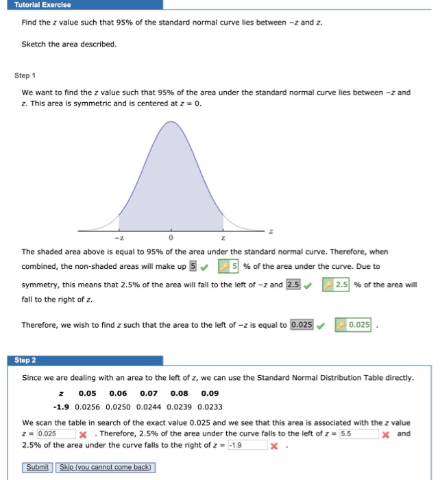 Solved answer each question step by step all of them each | Chegg.com