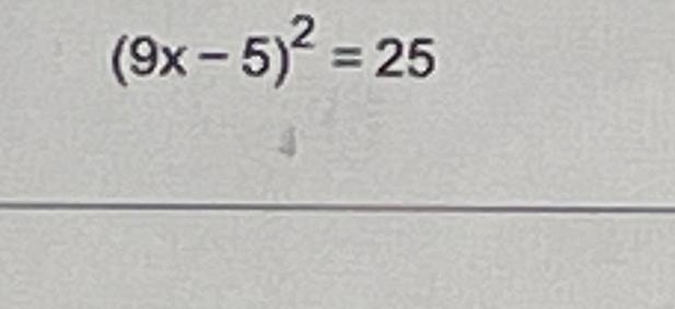 solved-9x-5-2-25-chegg