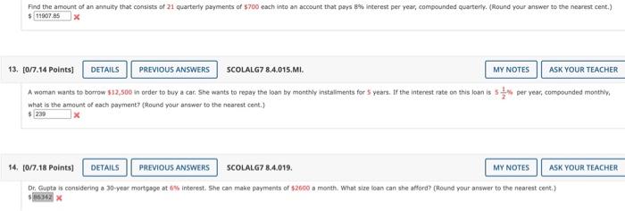 Solved these are 3 answers i got from chegg "experts". all | Chegg.com