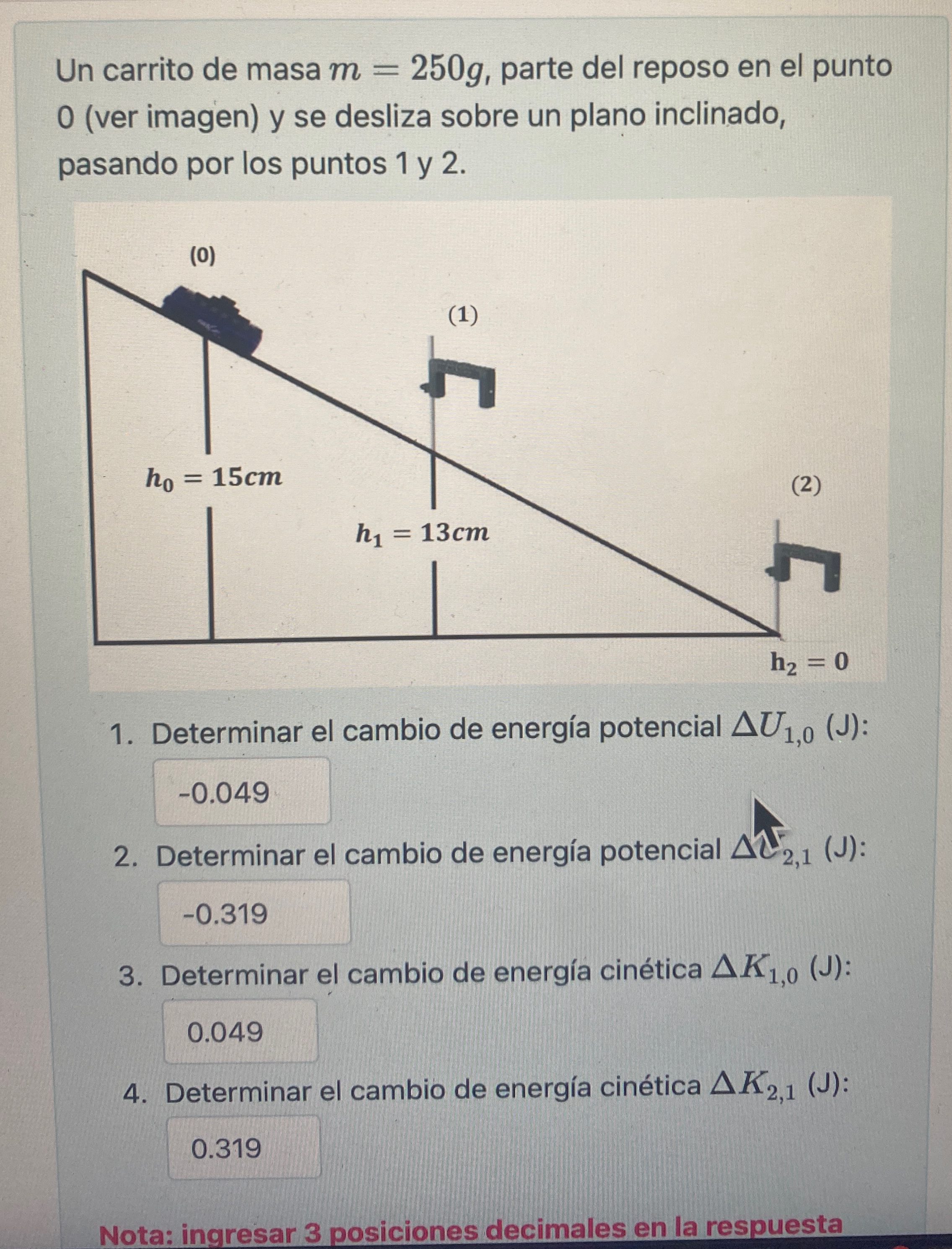 student submitted image, transcription available