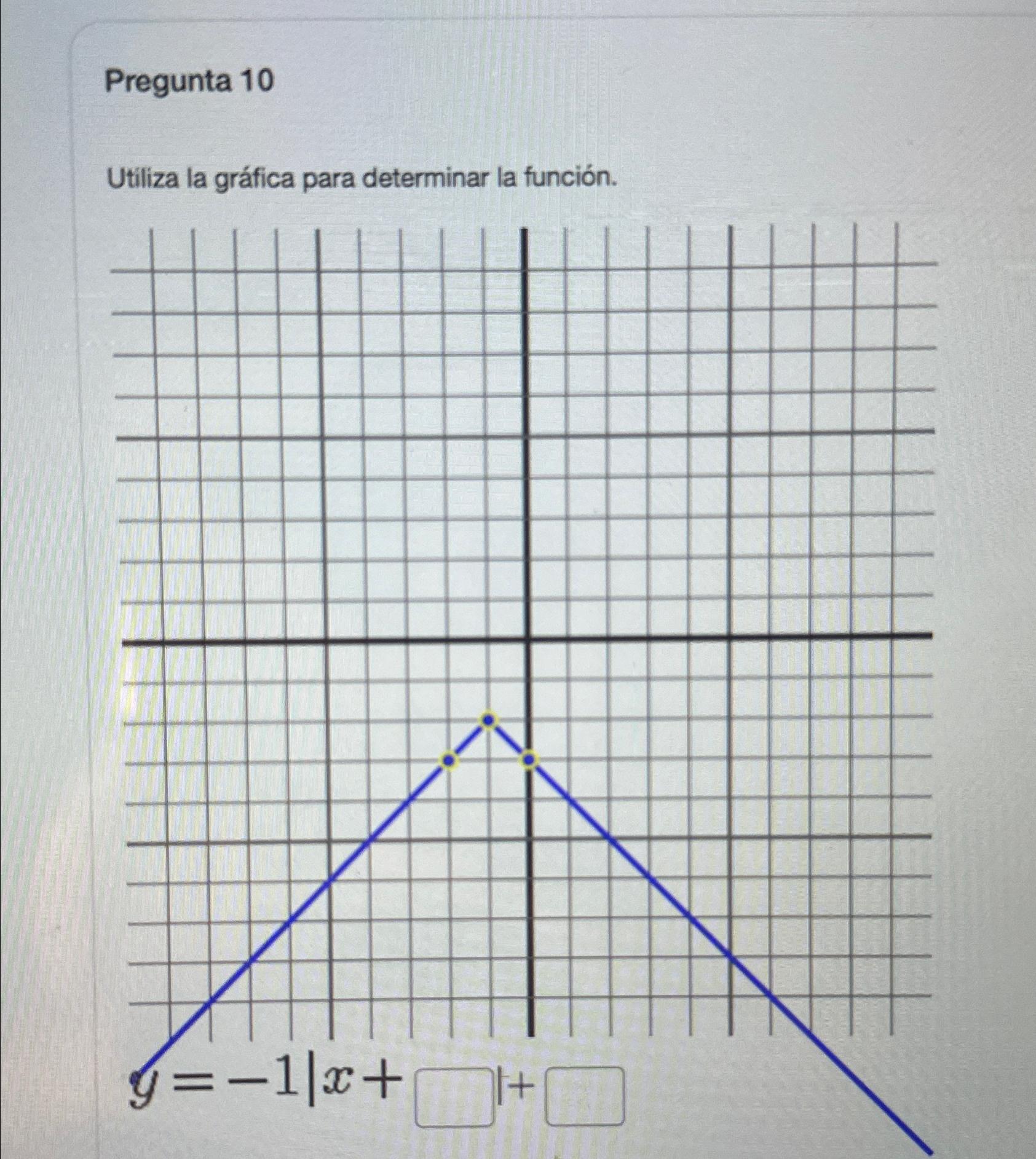 student submitted image, transcription available