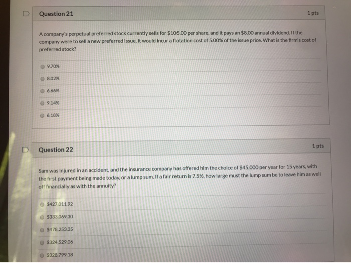 solved-question-21-1-pts-a-company-s-perpetual-preferred-chegg