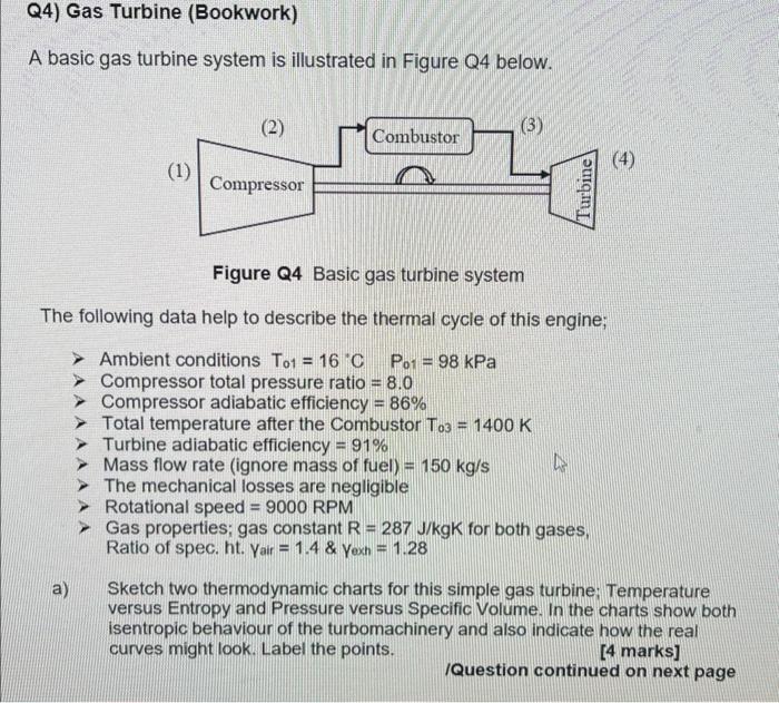 student submitted image, transcription available below