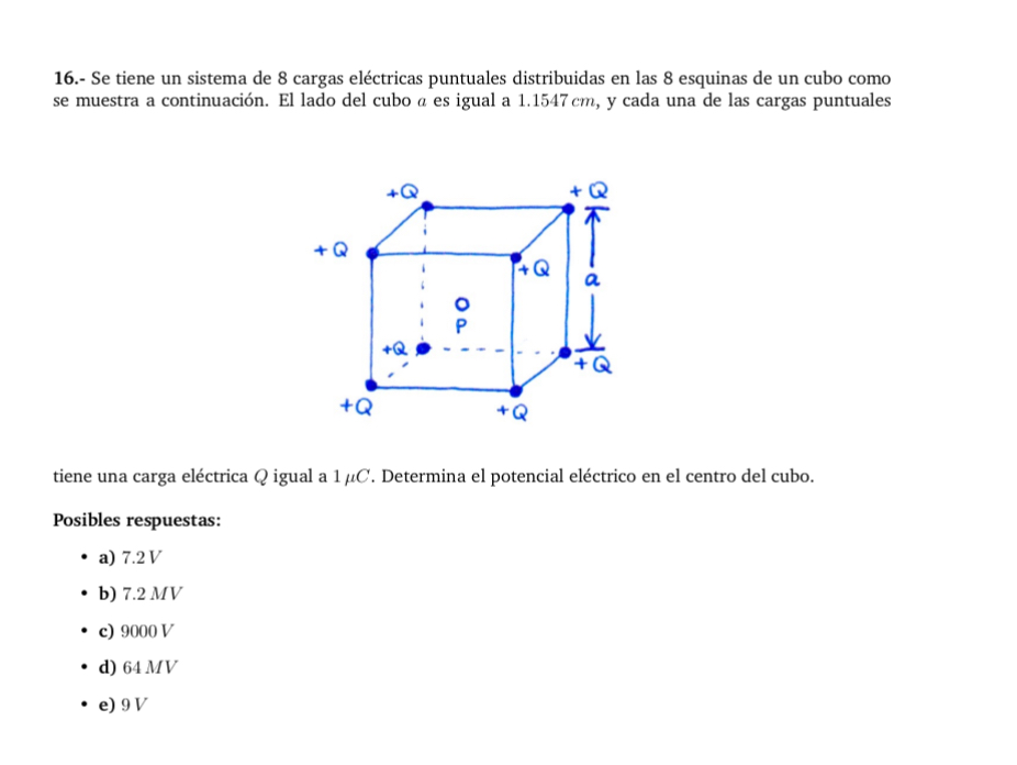 student submitted image, transcription available