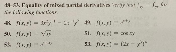 learn-how-to-find-third-order-partial-derivatives-for-a-function-of-two