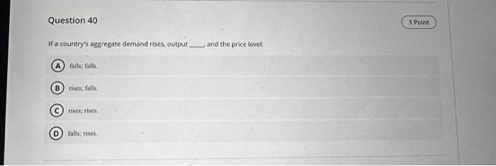 Solved (Table 2: Data for Macroland 2018) Table 2 provides Chegg com