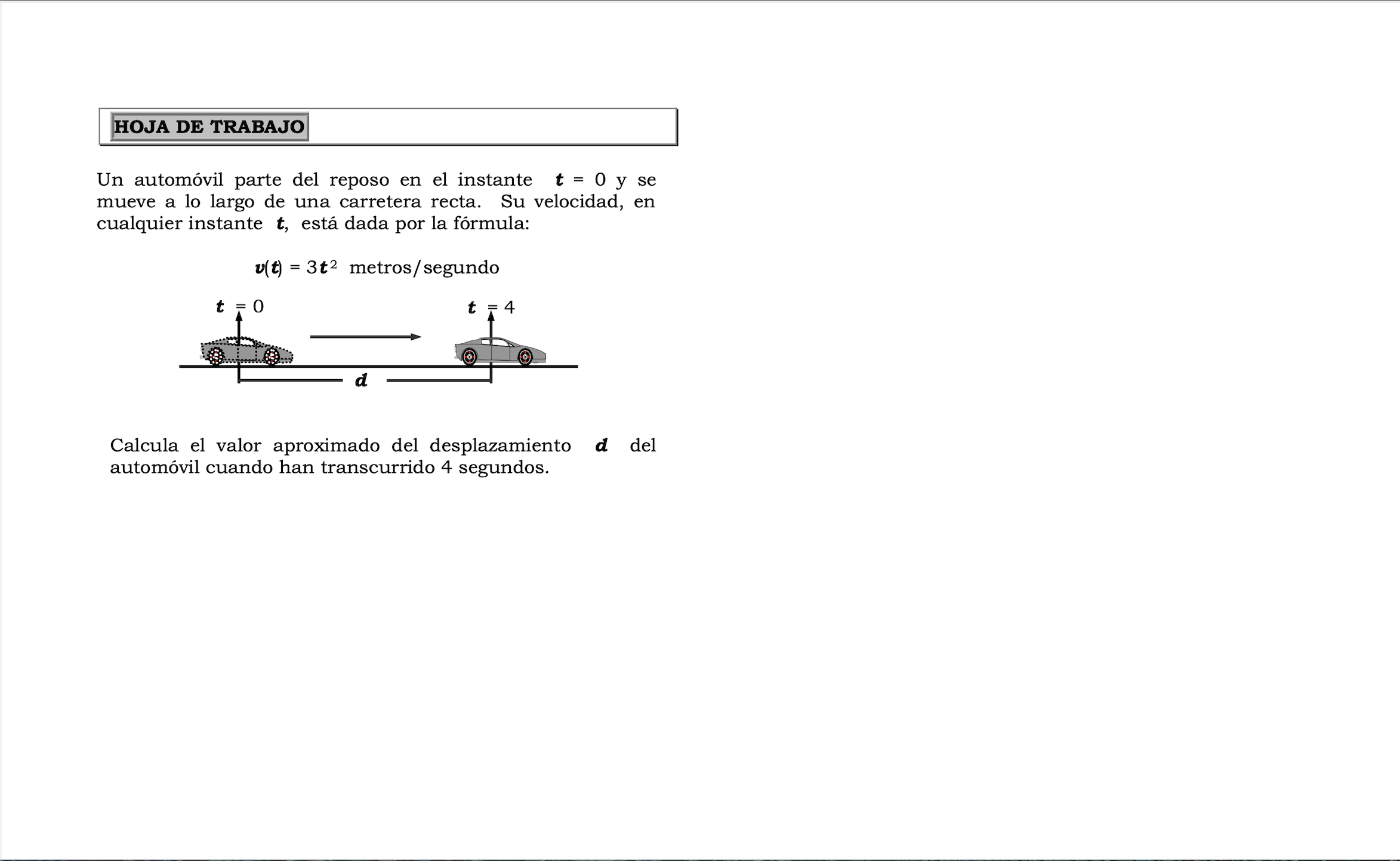 student submitted image, transcription available