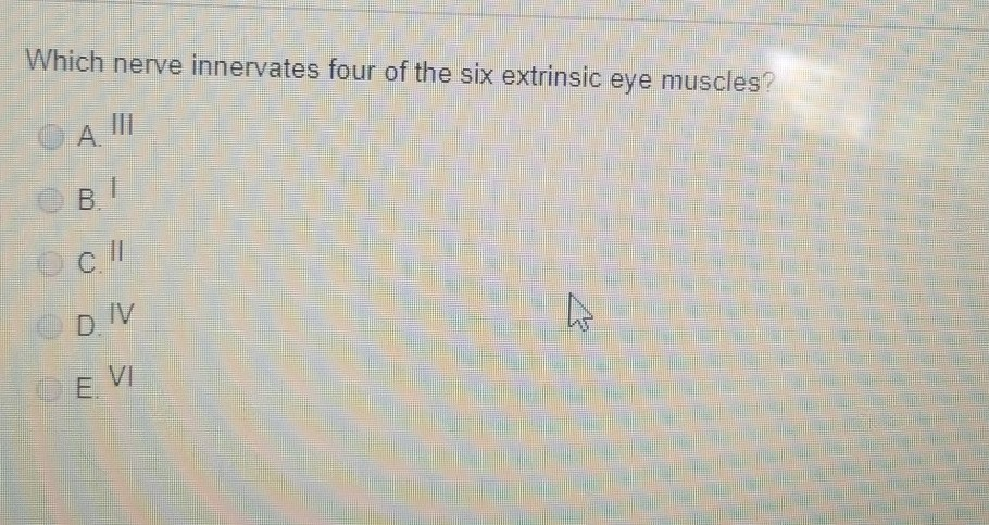 Solved Stretch reflexes are detected by muscle spindles Biology Diagrams