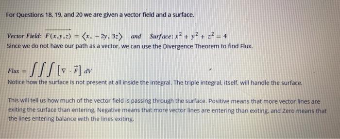 Solved There is three parts to this one question. please | Chegg.com