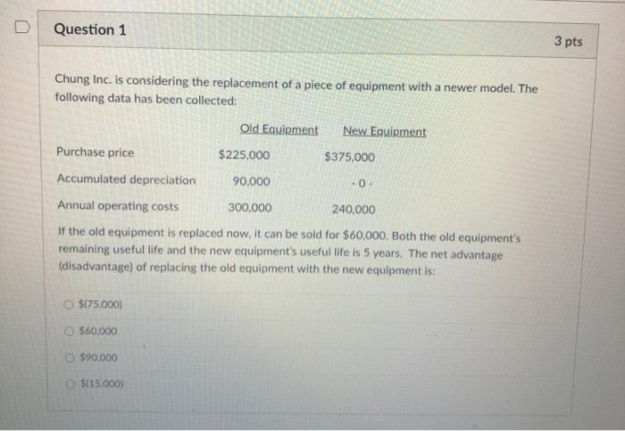 solved-question-1-3-pts-chung-inc-is-considering-the-chegg