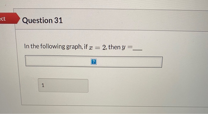 Solved For questions 1 to 25, use the following values for | Chegg.com