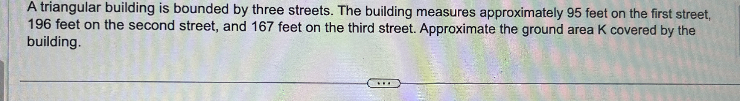 student submitted image, transcription available below