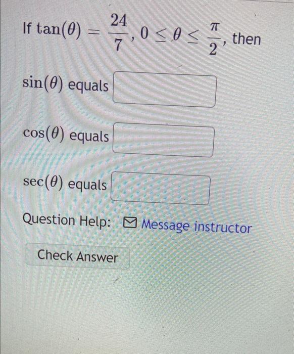 solved-if-tan-0-2-sin-0-equals-cos-0-equals-sec-0-chegg