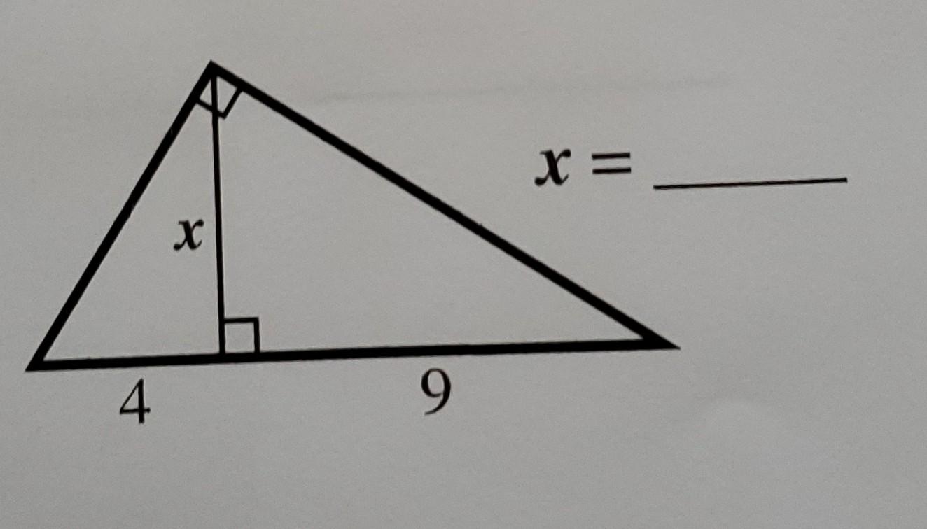 сколько будет 4 х 9