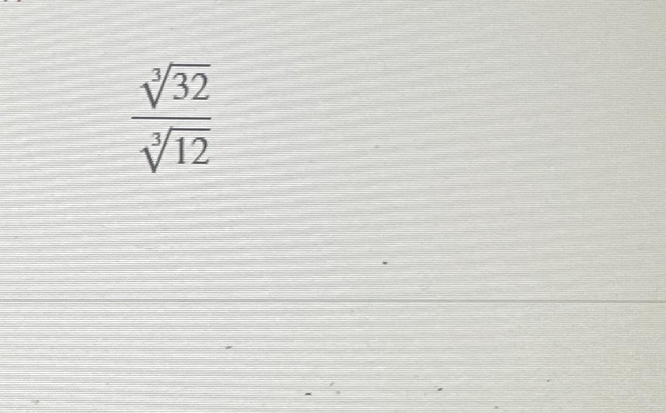 Solved 323123 | Chegg.com