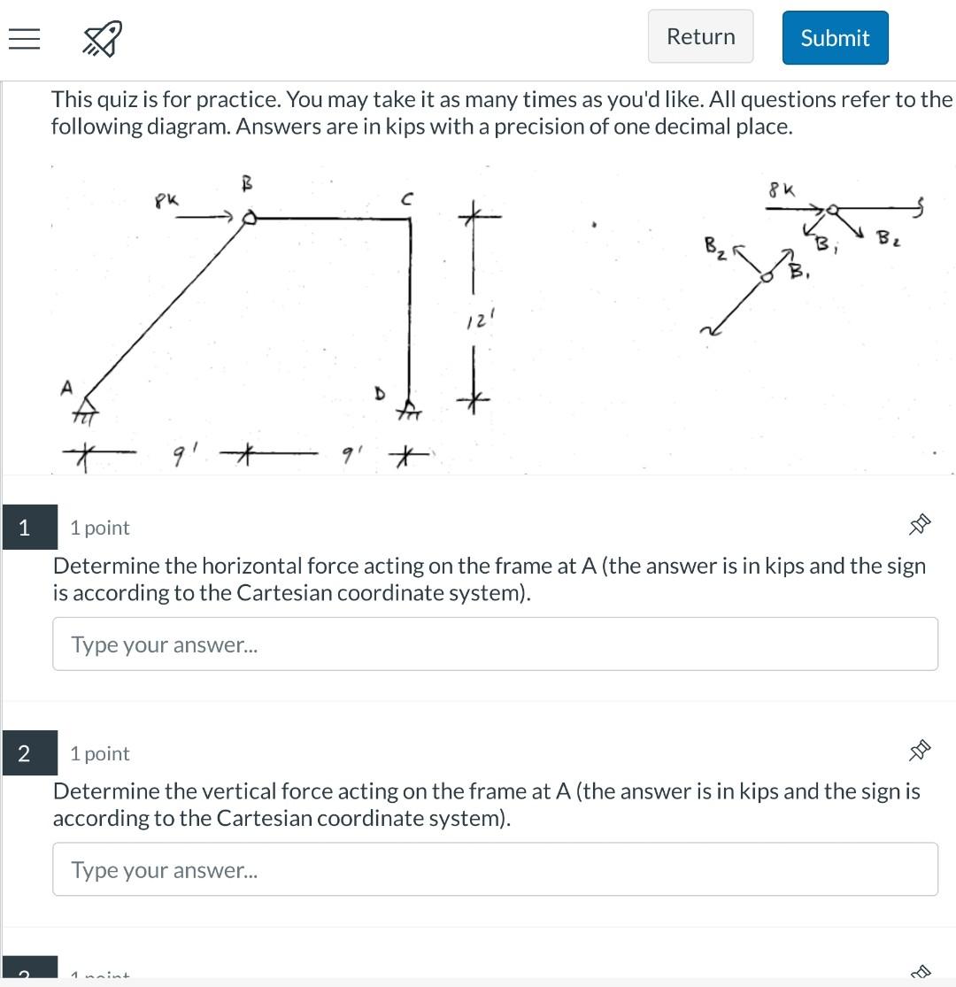 Solved Uplift Education Х O Playing a Game - Quizizz G