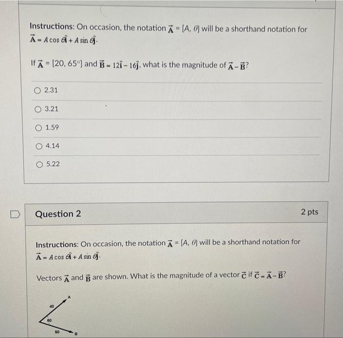 solved-instructions-on-occasion-the-notation-a-a-will-chegg