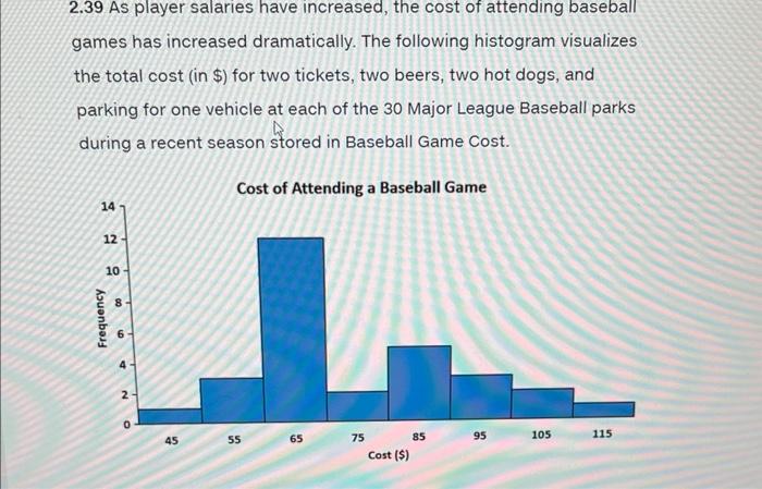 Baseball's All-Star Game remains a thrill, in 2017 and 1963, though the  event has evolved - Craigslegz Travels