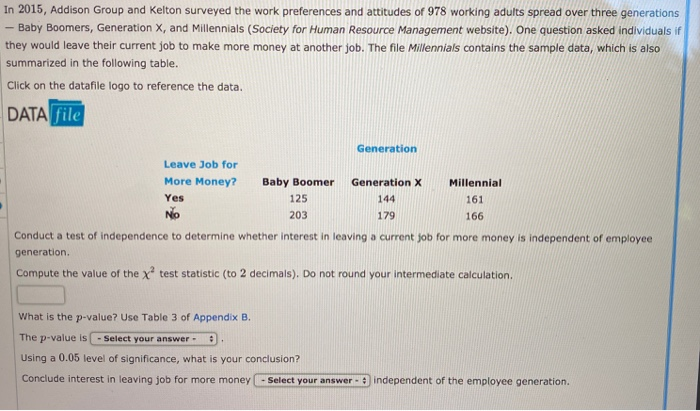 solved-in-2015-addison-group-and-kelton-surveyed-the-work-chegg