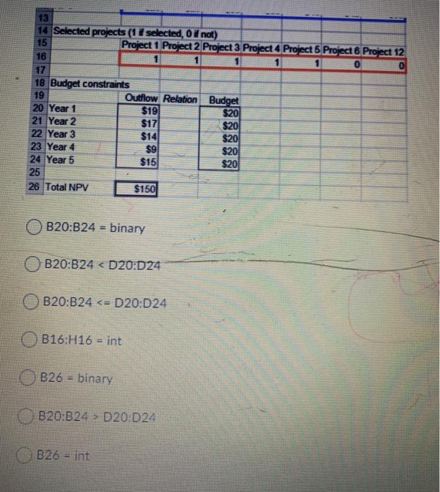 Solved Consider the screenshot below (if it doesn't display | Chegg.com