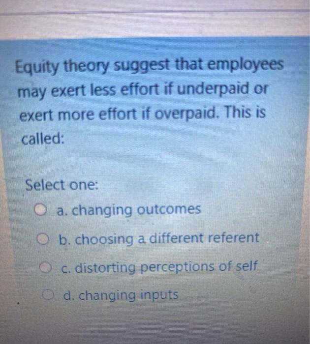 solved-edith-believes-that-the-methods-for-determining-chegg